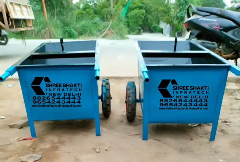 paper cup making machine